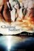 Chasing Sunset (Kindle Edition)
