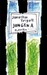 Jongen A (Paperback)