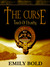 The Curse - Touch...