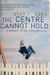 The Center Cannot Hold: My Journey Through Madness (Paperback)