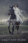 Promising Hope (The Protectors, #2)