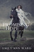 Promising Hope (The Protectors, #2)