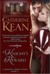 A Knight's Reward (Knight's, #2)