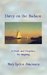 Darcy On The Hudson: A Prid...