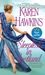 Sleepless in Scotland (MacLean Curse, #4)