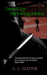 Deadly Nevergreen