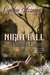 Nightfall Fantasies Fulfilled by Cynthia Arsuaga Nightfall Fantasies Fulfilled by Cynthia Arsuaga