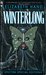 Winterlong (Mass Market Paperback)