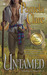 Untamed (MacKinnon's Rangers, #2)