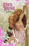 Virgin Star Virgin Star