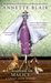 Cloaked in Malice (ebook)