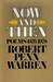 Now and Then: Poems 1976-78