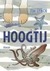 Hoogtij