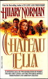 Chateau Ella