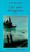 Une amie d'Angleterre (Paperback)