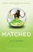 Matched (Matched, #1)