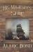 His Majesty's Ship by Alaric Bond