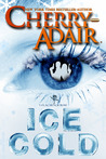 Ice Cold (T-FLAC #17)