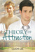 Theory of Attraction