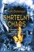 Smrteľný chaos (Paperback)