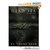 Dead Sea: A Novel