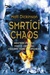 Smrtící chaos (Hardcover)