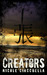 Creators (Contributor, #0.5)