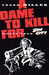 Sin City: Dame To Kill For (Paperback)