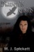 Raven's Child