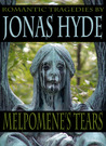 Melpomenes Tears