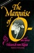 The Marquise of O--, and Other Stories (Hardcover)