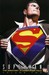 Superman: The Greatest Stories Ever Told, Vol. 2