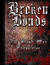 Broken Bonds (The Blood War...
