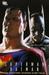 Superman/Batman: The Greate...