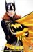 Batgirl: The Greatest Stori...