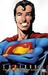 Superboy: The Greatest Team-Up Stories Ever Told
