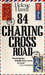 84 Charing Cross Road (Mass Market Paperback)