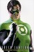Green Lantern: The Greatest...