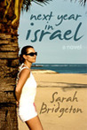 Next Year in Israel Next Year in Israel