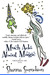 Much Ado About Magic (Encha...