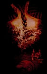 Flesh by Khanh Ha Flesh by Khanh Ha
