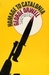 Homage to Catalonia (Hardcover)