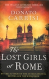 The Lost Girls of Rome The Lost Girls of Rome