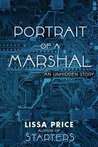 Portrait of a Marshal: The 2nd Unhidden Story (Starters and Enders, #1.25)