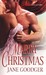 Marry Christmas (Christmas,...