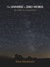 The Universe in Zero Words by Dana Mackenzie The Universe in Zero Words by Dana Mackenzie