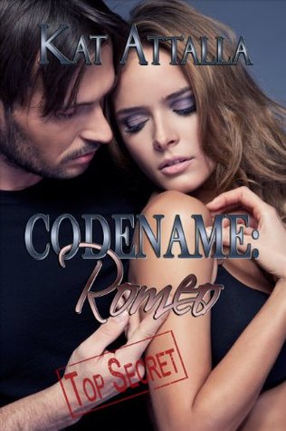 Codename: Romeo
