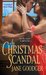 A Christmas Scandal (Christ...