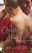 A Christmas Waltz (Christma...