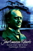 John Emerson Roberts: Kansas City's ''Up-to-Date'' Freethought Preacher